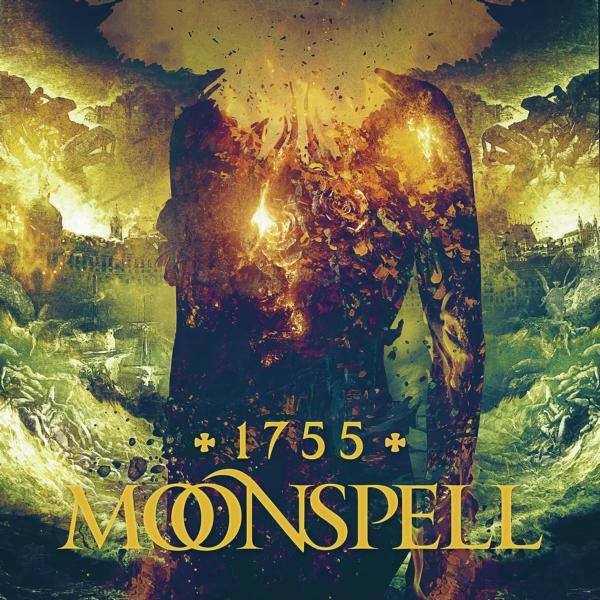 MOONSPELL a 1755