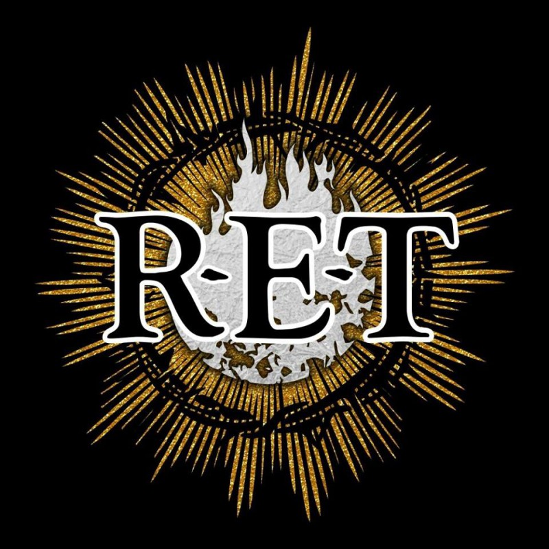 Poslední album R·E·T vyjde brzy
